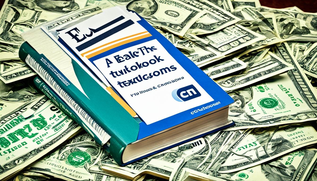 Sell books on Textbooks.com