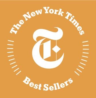 New York Times Best Sellers: Top Reads Revealed: book.irish